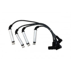 JUEGO DE CABLES DE BUJIAS...