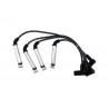 JUEGO DE CABLES DE BUJIAS DELPHI XS10637