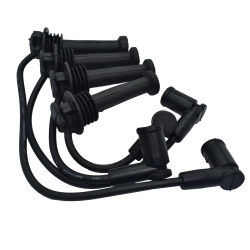 JUEGO DE CABLES DE BUJIAS...