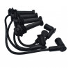 JUEGO DE CABLES DE BUJIAS DELPHI XS10639
