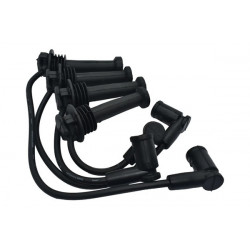 JUEGO DE CABLES DE BUJIAS DELPHI XS10639
