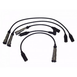 JUEGO DE CABLES DE BUJIAS...