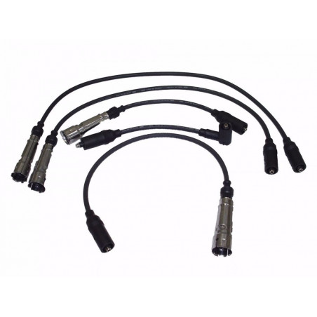 JUEGO DE CABLES DE BUJIAS NGK ST-V19