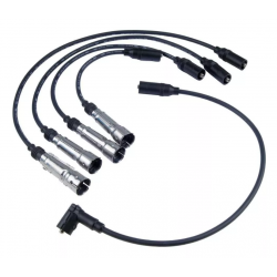 JUEGO DE CABLES DE BUJIAS...
