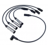 JUEGO DE CABLES DE BUJIAS NGK ST-V20