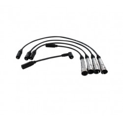 JUEGO DE CABLES DE BUJIAS...