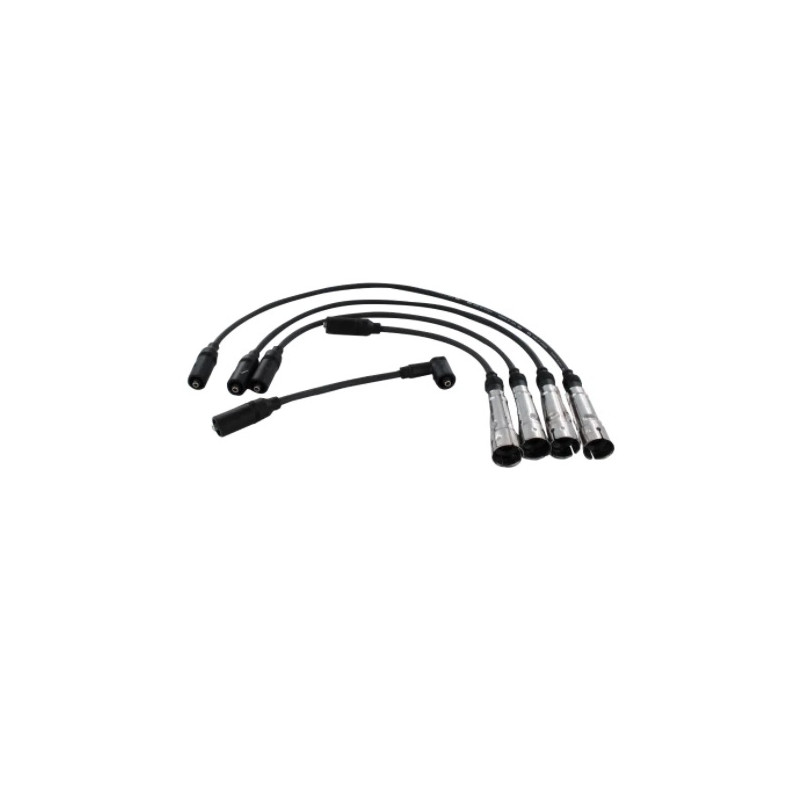 JUEGO DE CABLES DE BUJIAS NGK ST-V21