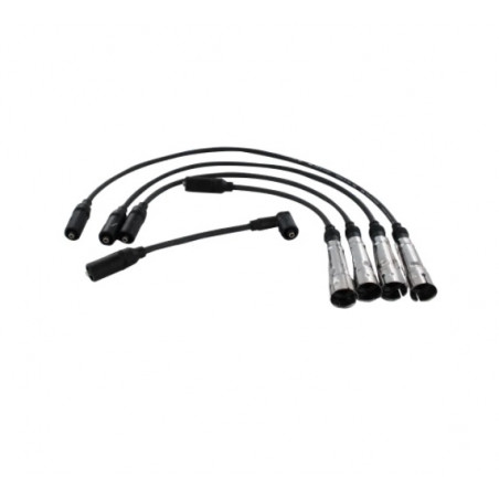 JUEGO DE CABLES DE BUJIAS NGK ST-V21