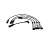 JUEGO DE CABLES DE BUJIAS NGK ST-V21