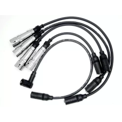 JUEGO DE CABLES DE BUJIAS NGK ST-V21