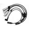 JUEGO DE CABLES DE BUJIAS NGK ST-V21