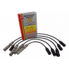JUEGO DE CABLES DE BUJIAS NGK ST-V26
