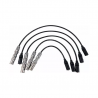 JUEGO DE CABLES DE BUJIAS NGK ST-V26