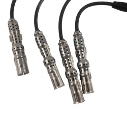 JUEGO DE CABLES DE BUJIAS...