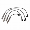 JUEGO DE CABLES DE BUJIAS NGK ST-V28