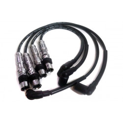 JUEGO DE CABLES DE BUJIAS...
