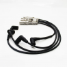 JUEGO DE CABLES DE BUJIAS NGK ST-V30