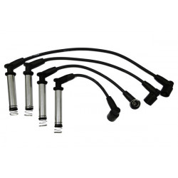 JUEGO DE CABLES DE BUJIAS ACDELCO 88905677