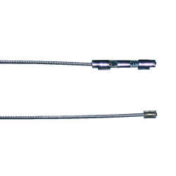 CABLE DE FRENO DE MANO...