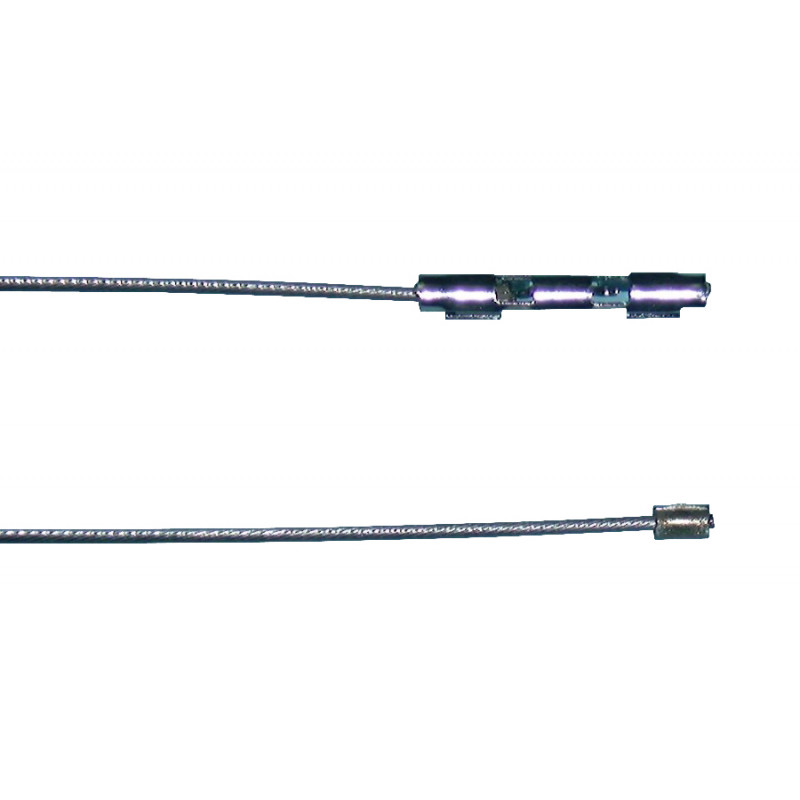 CABLE DE FRENO DE MANO FREMEC 3062