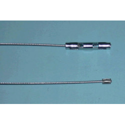 CABLE DE FRENO DE MANO FREMEC 3062