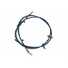 CABLE DE FRENO DE MANO FREMEC 3063