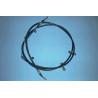 CABLE DE FRENO DE MANO FREMEC 3063