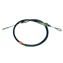 CABLE DE FRENO DE MANO...