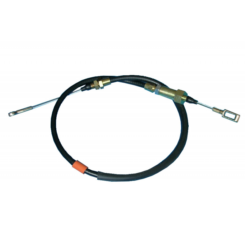 CABLE DE FRENO DE MANO FREMEC 3070