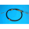 CABLE DE FRENO DE MANO FREMEC 3070