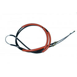 CABLE DE FRENO DE MANO...