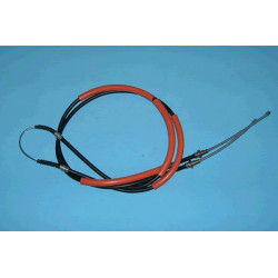 CABLE DE FRENO DE MANO FREMEC 3075