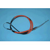 CABLE DE FRENO DE MANO FREMEC 3075