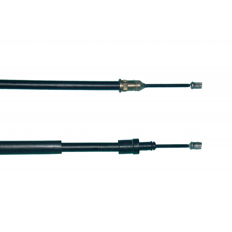 CABLE DE FRENO DE MANO FREMEC 3082