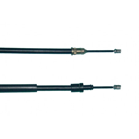 CABLE DE FRENO DE MANO FREMEC 3082