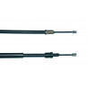 CABLE DE FRENO DE MANO FREMEC 3082