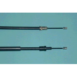 CABLE DE FRENO DE MANO FREMEC 3082