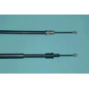 CABLE DE FRENO DE MANO FREMEC 3082