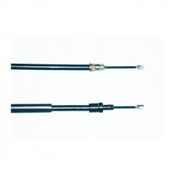 CABLE DE FRENO DE MANO FREMEC 3082