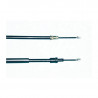CABLE DE FRENO DE MANO FREMEC 3082