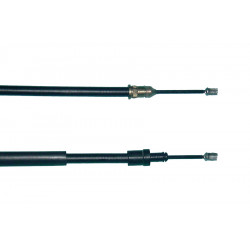 CABLE DE FRENO DE MANO...