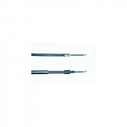 CABLE DE FRENO DE MANO FREMEC 3083