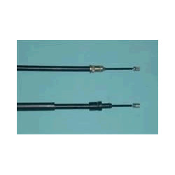 CABLE DE FRENO DE MANO FREMEC 3083