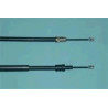 CABLE DE FRENO DE MANO FREMEC 3083