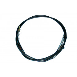 CABLE DE FRENO DE MANO...