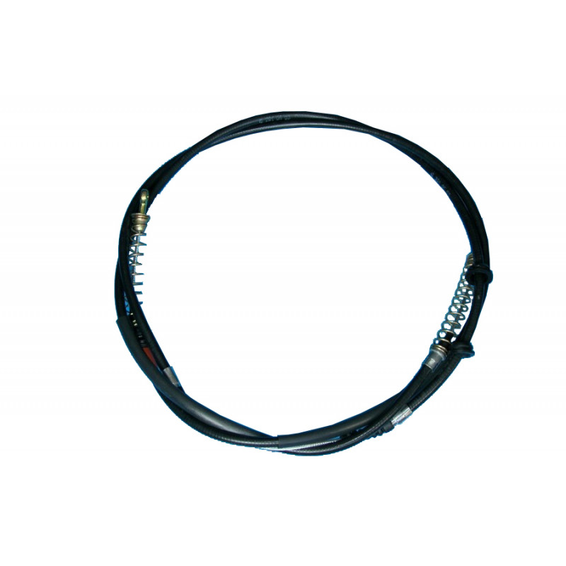CABLE DE FRENO DE MANO FREMEC 309