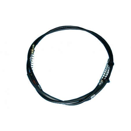 CABLE DE FRENO DE MANO FREMEC 309