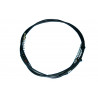 CABLE DE FRENO DE MANO FREMEC 309