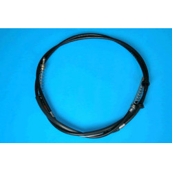 CABLE DE FRENO DE MANO FREMEC 309