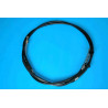 CABLE DE FRENO DE MANO FREMEC 309